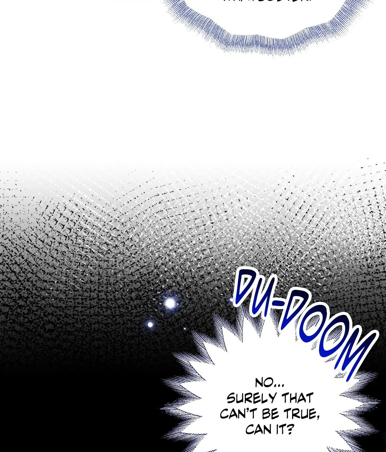 Chapter 12 - Image 24