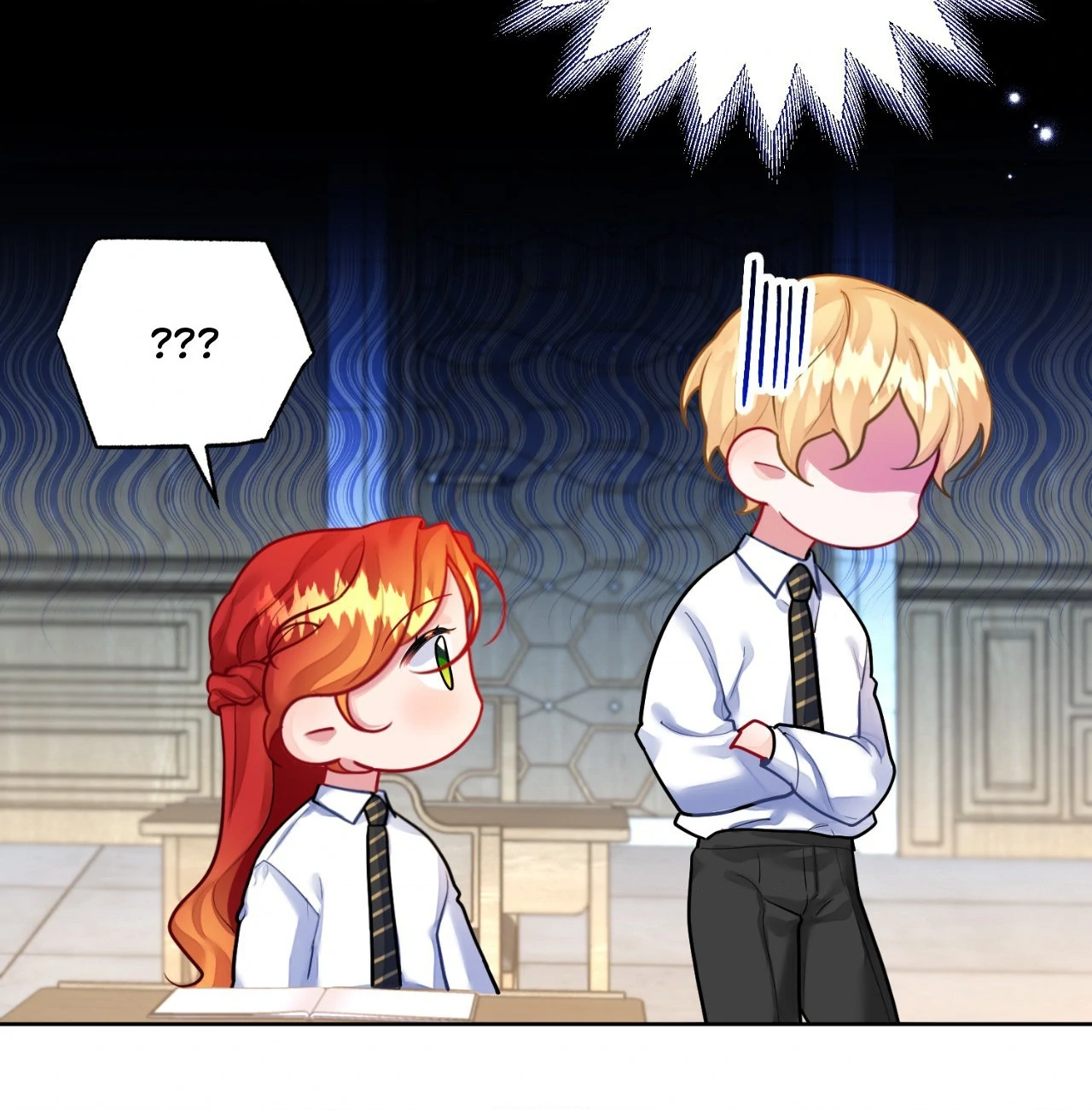 Chapter 12 - Image 25