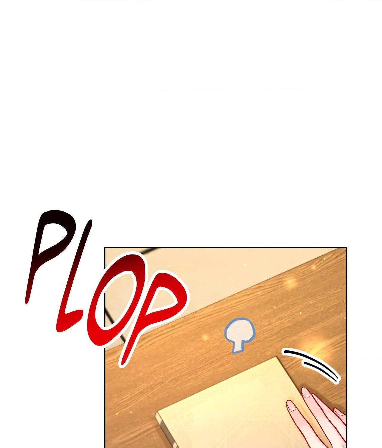 Chapter 12 - Image 26