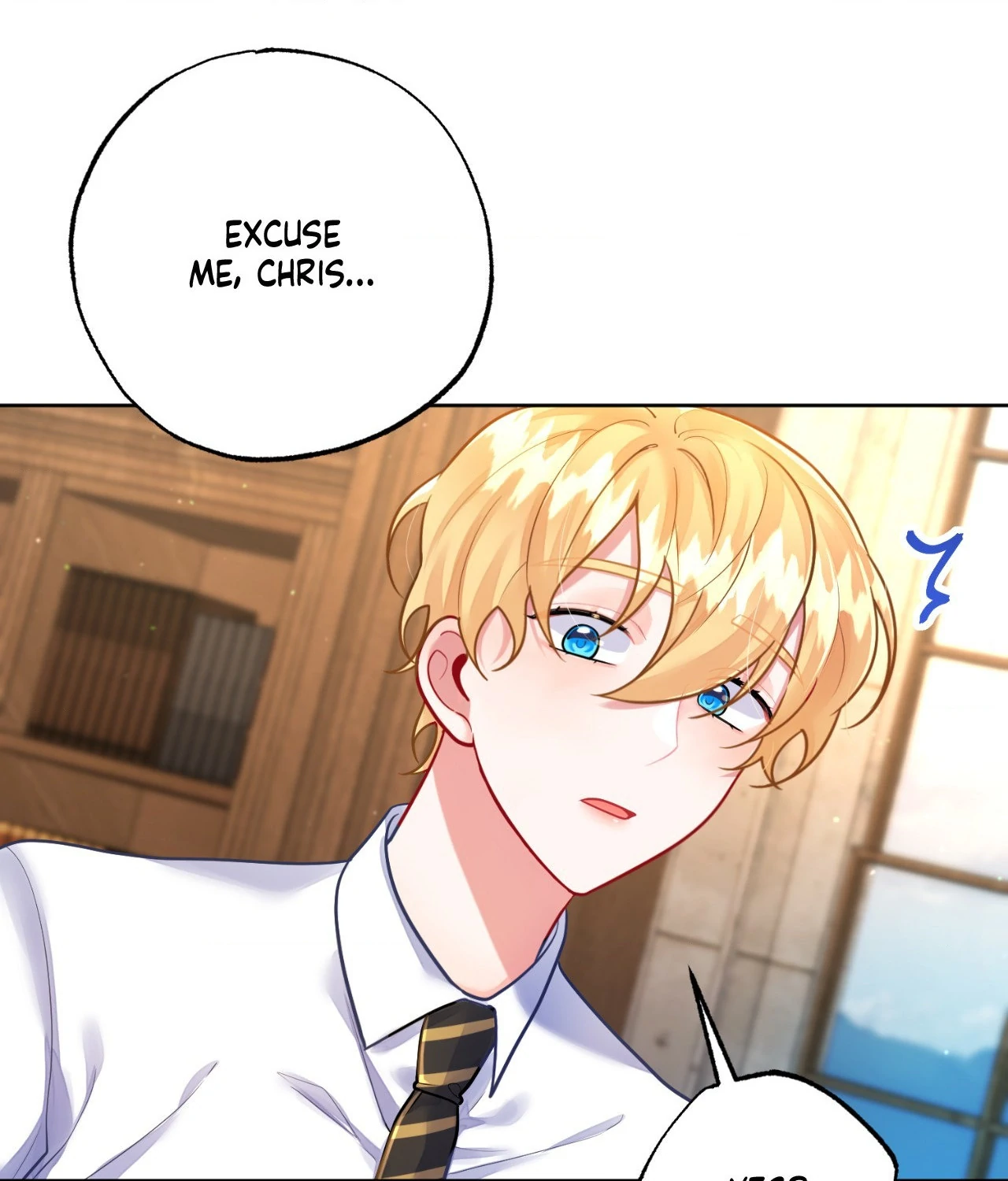 Chapter 12 - Image 28