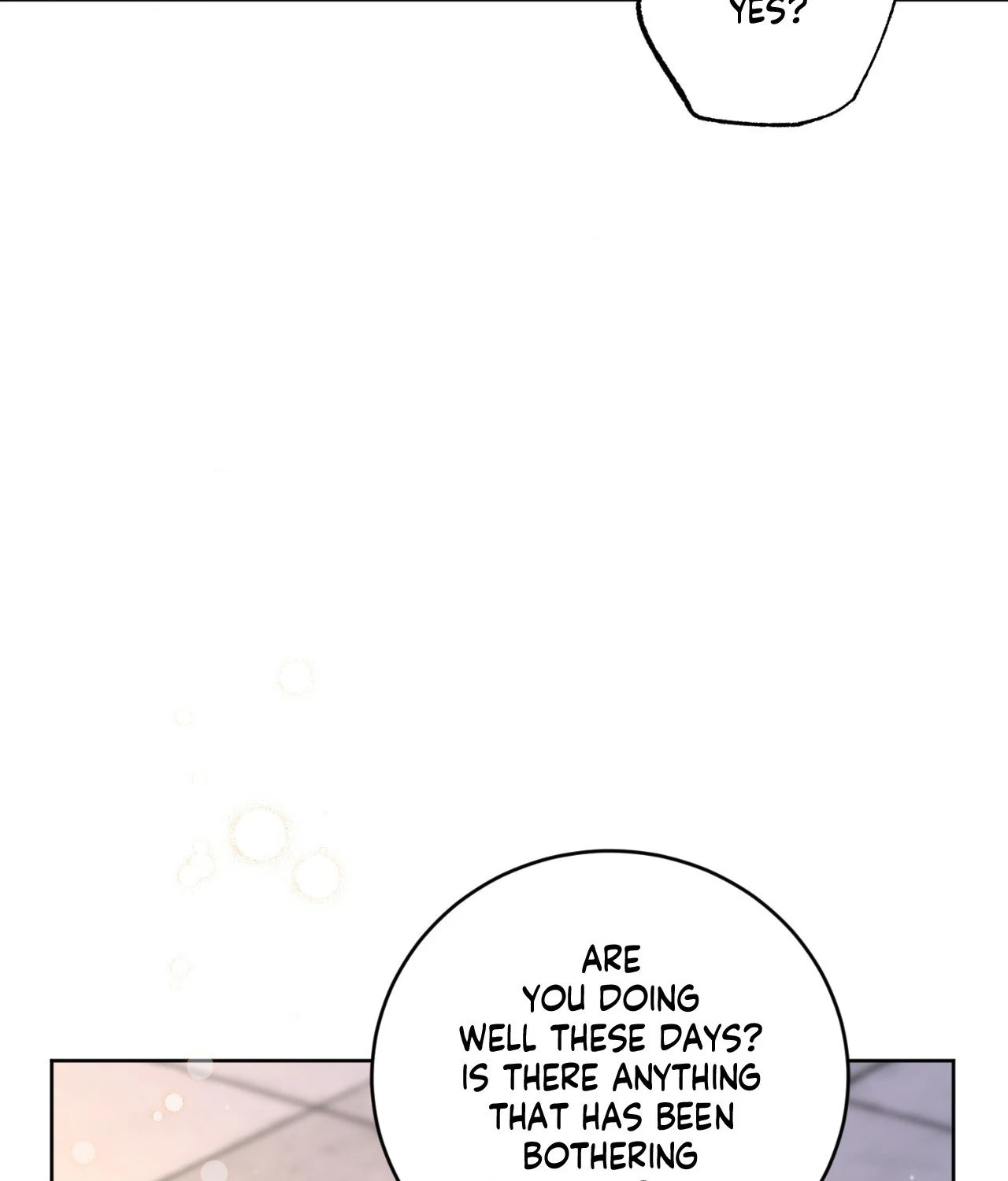 Chapter 12 - Image 29