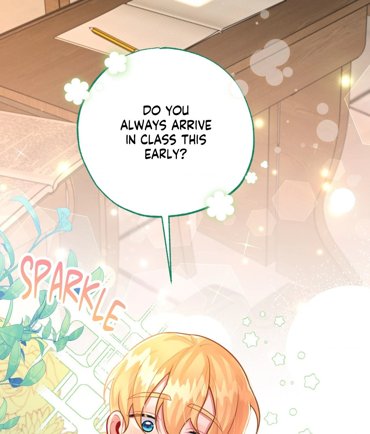 Chapter 12 - Image 3