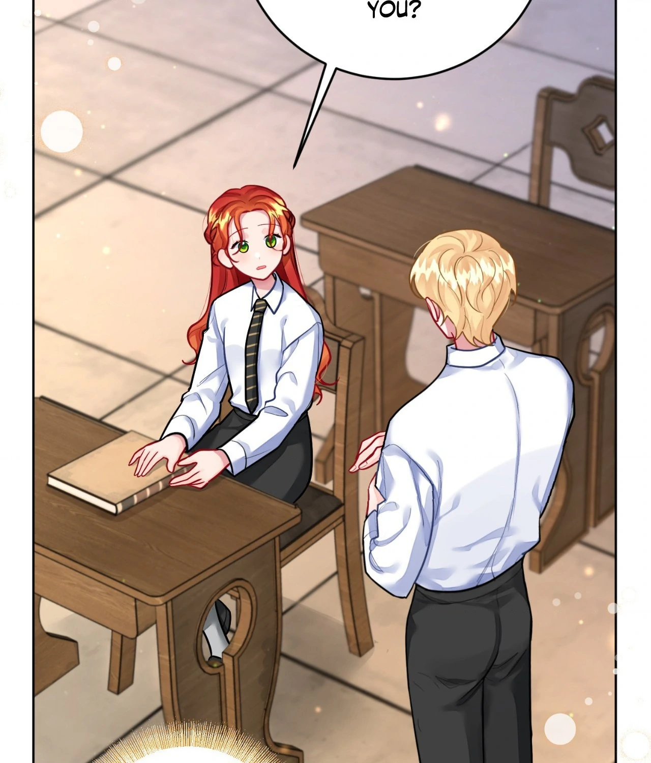 Chapter 12 - Image 30
