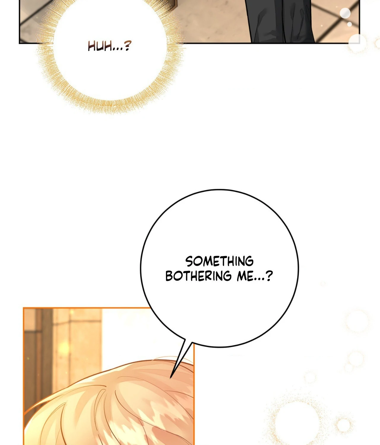 Chapter 12 - Image 31