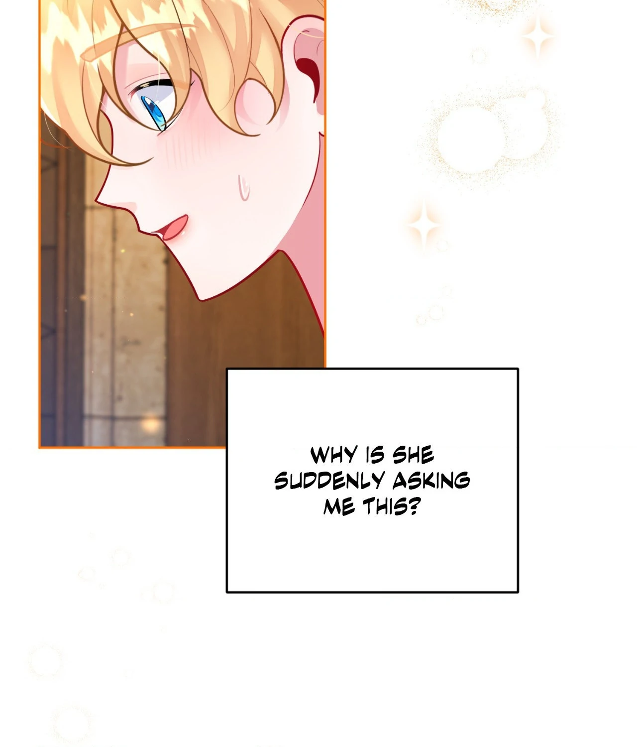 Chapter 12 - Image 32