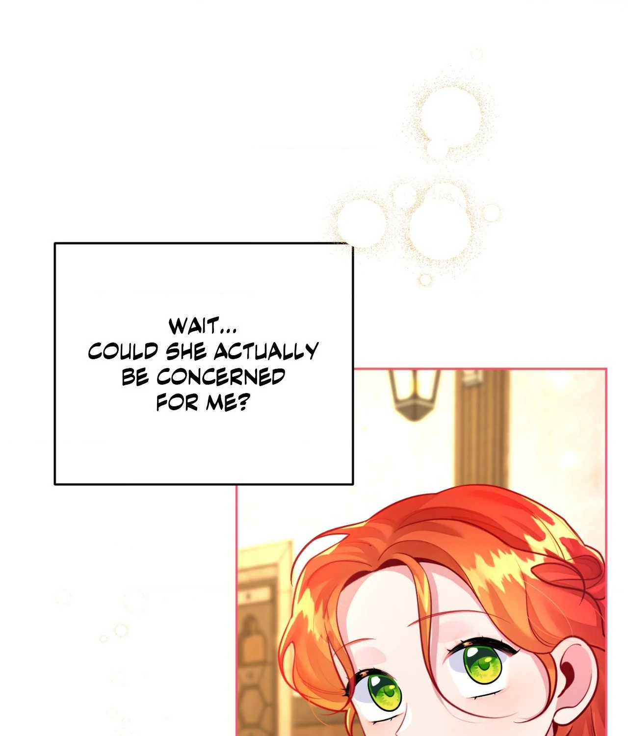 Chapter 12 - Image 34