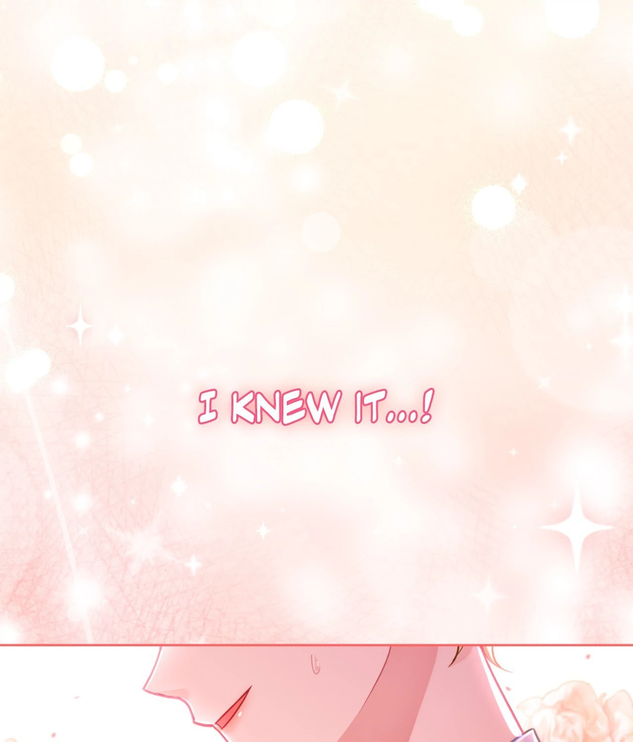 Chapter 12 - Image 36