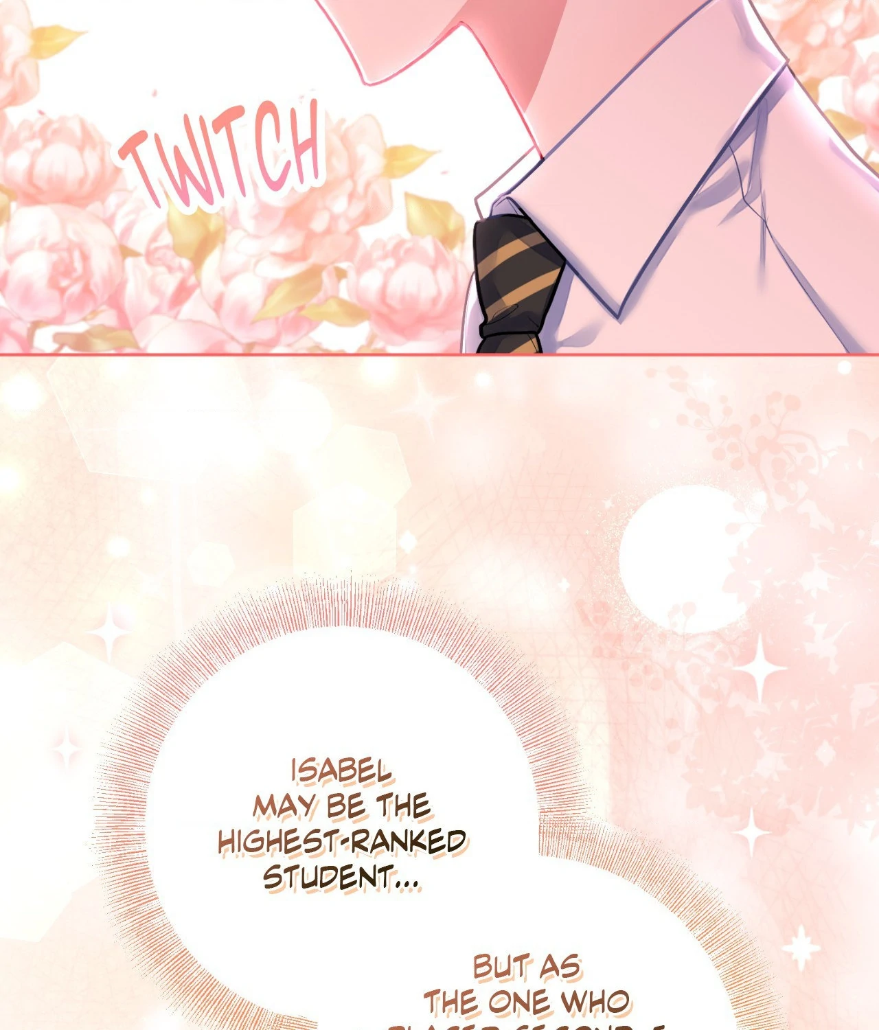 Chapter 12 - Image 37