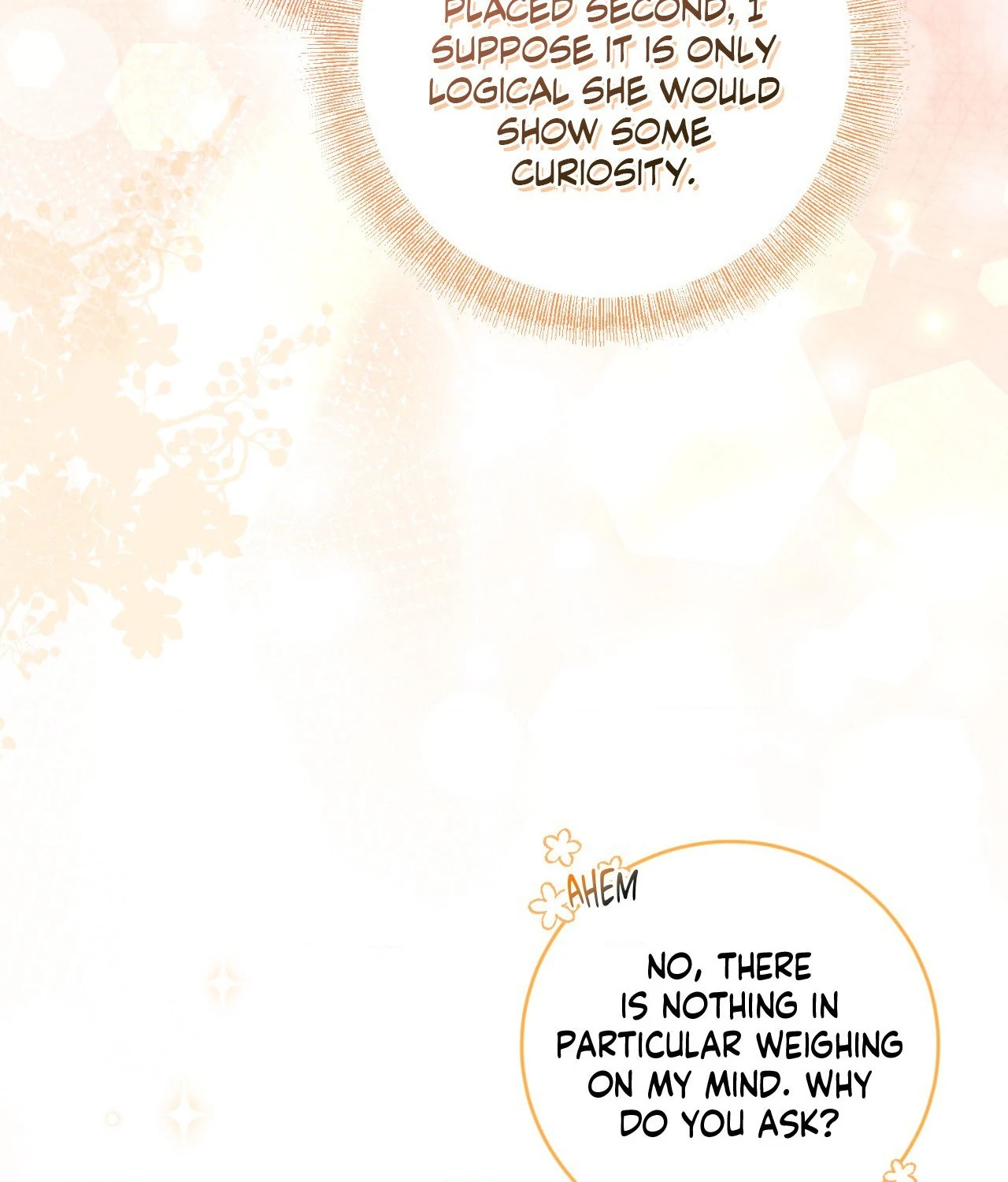 Chapter 12 - Image 38