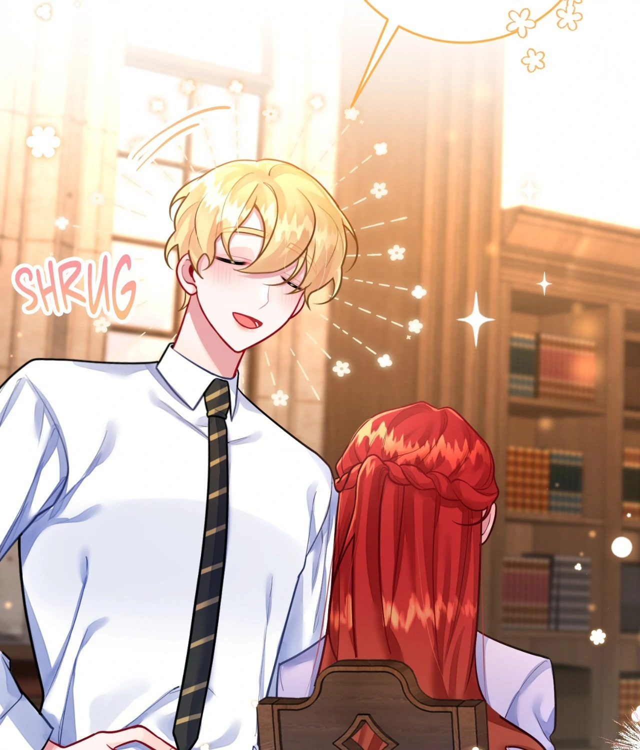 Chapter 12 - Image 39