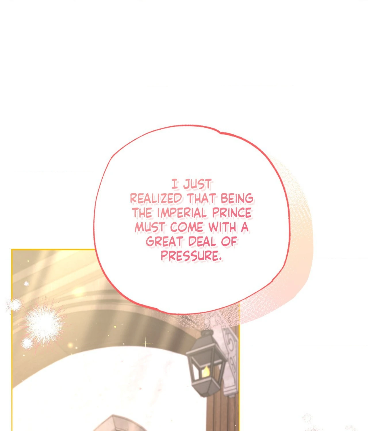 Chapter 12 - Image 41