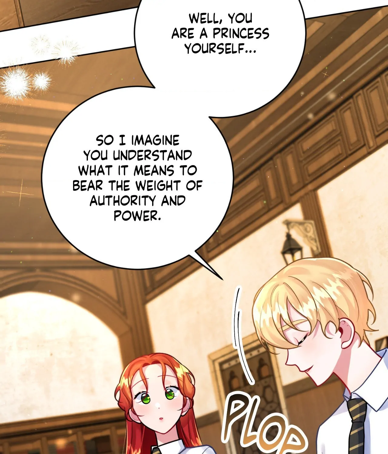 Chapter 12 - Image 45