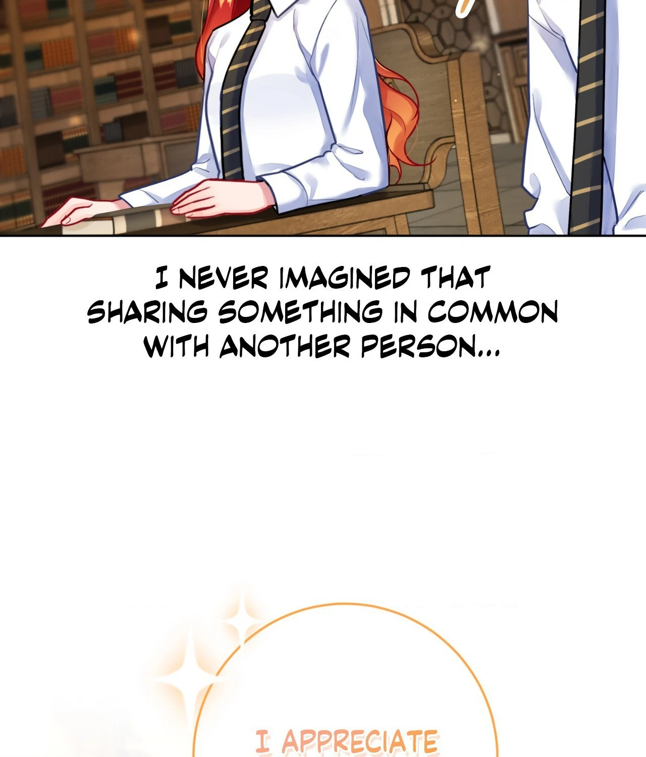 Chapter 12 - Image 46