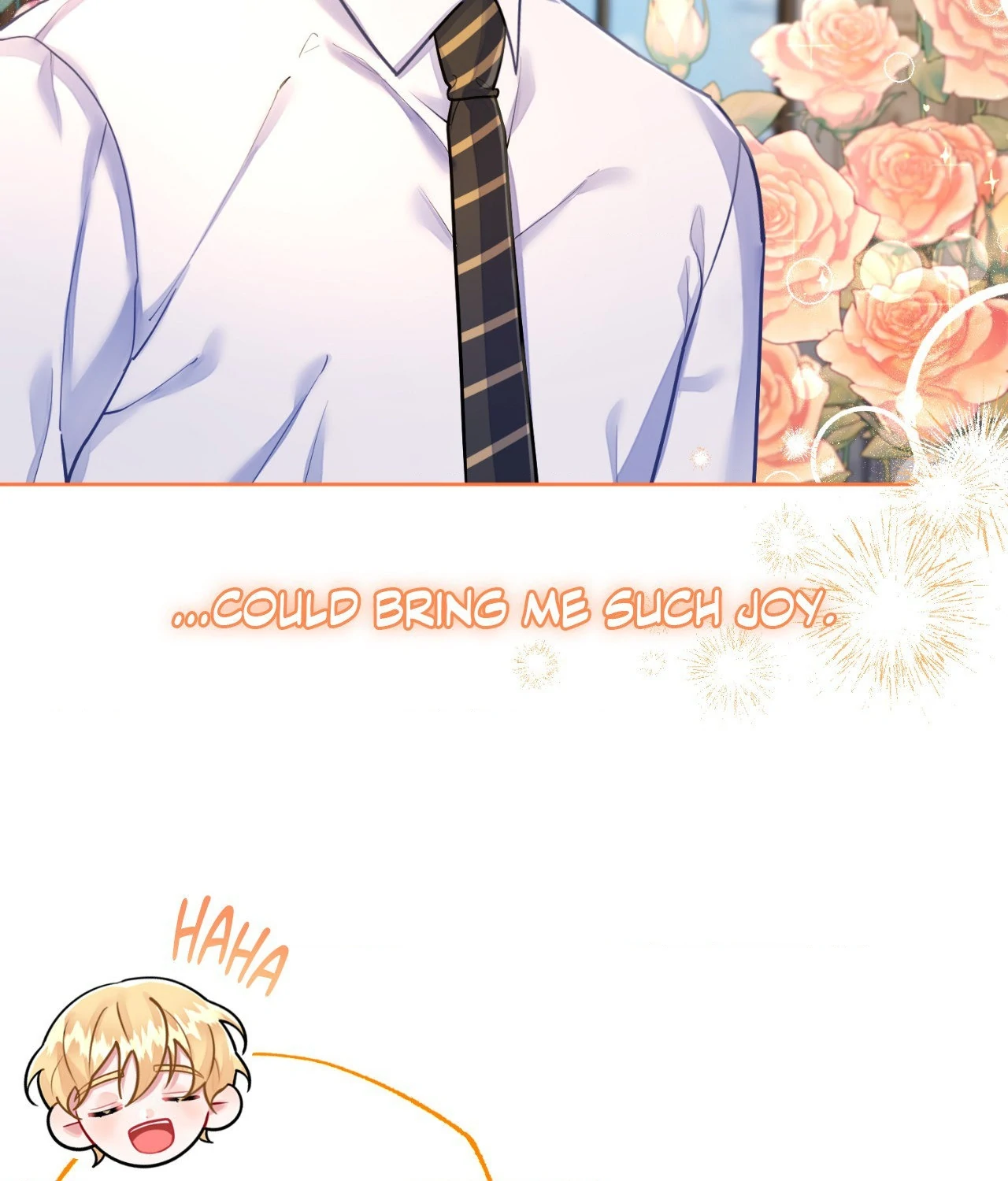 Chapter 12 - Image 48