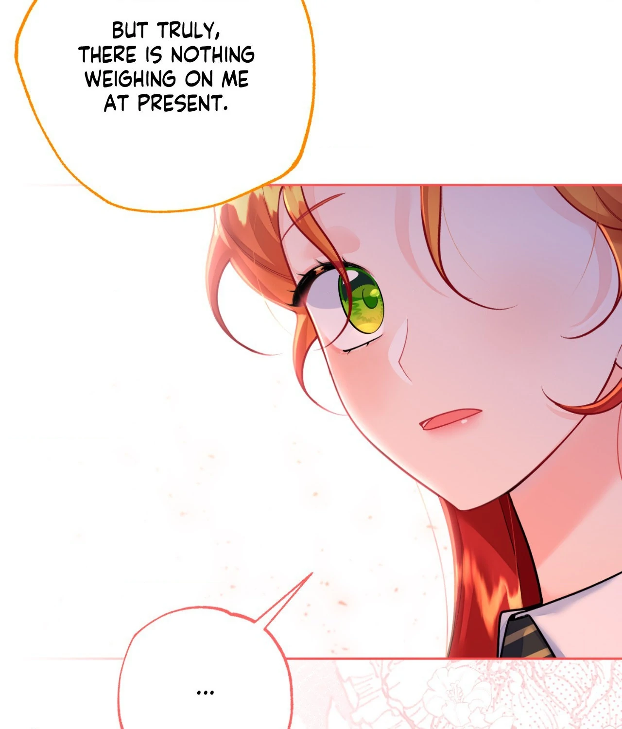 Chapter 12 - Image 49