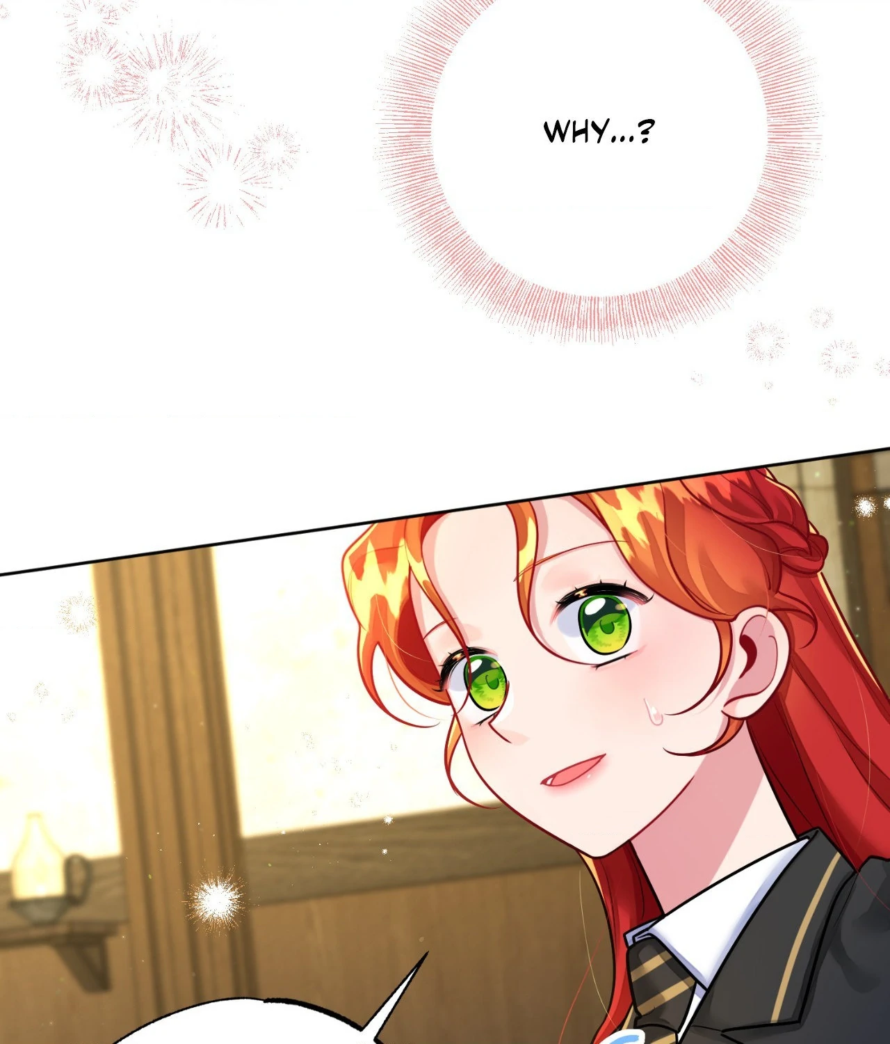 Chapter 12 - Image 5