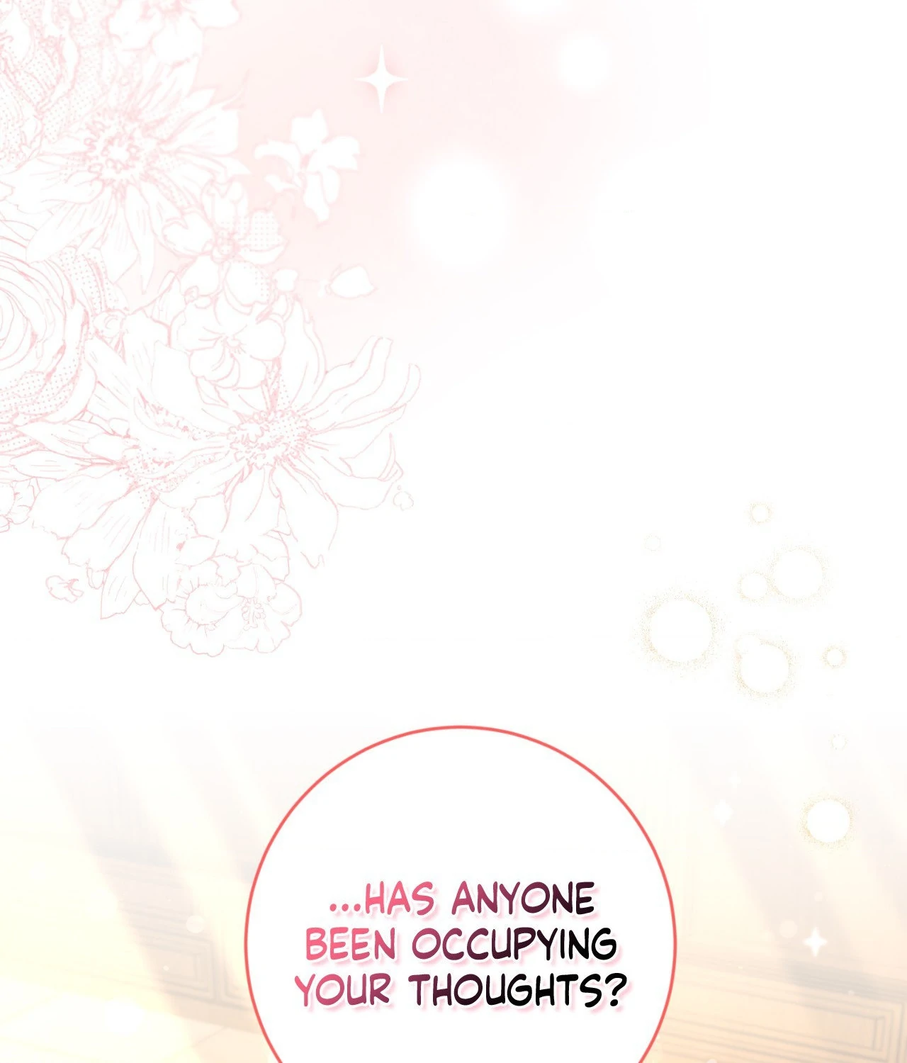 Chapter 12 - Image 51