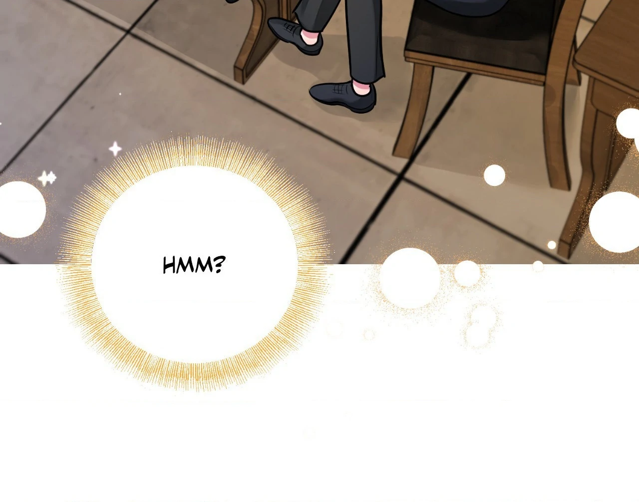 Chapter 12 - Image 53