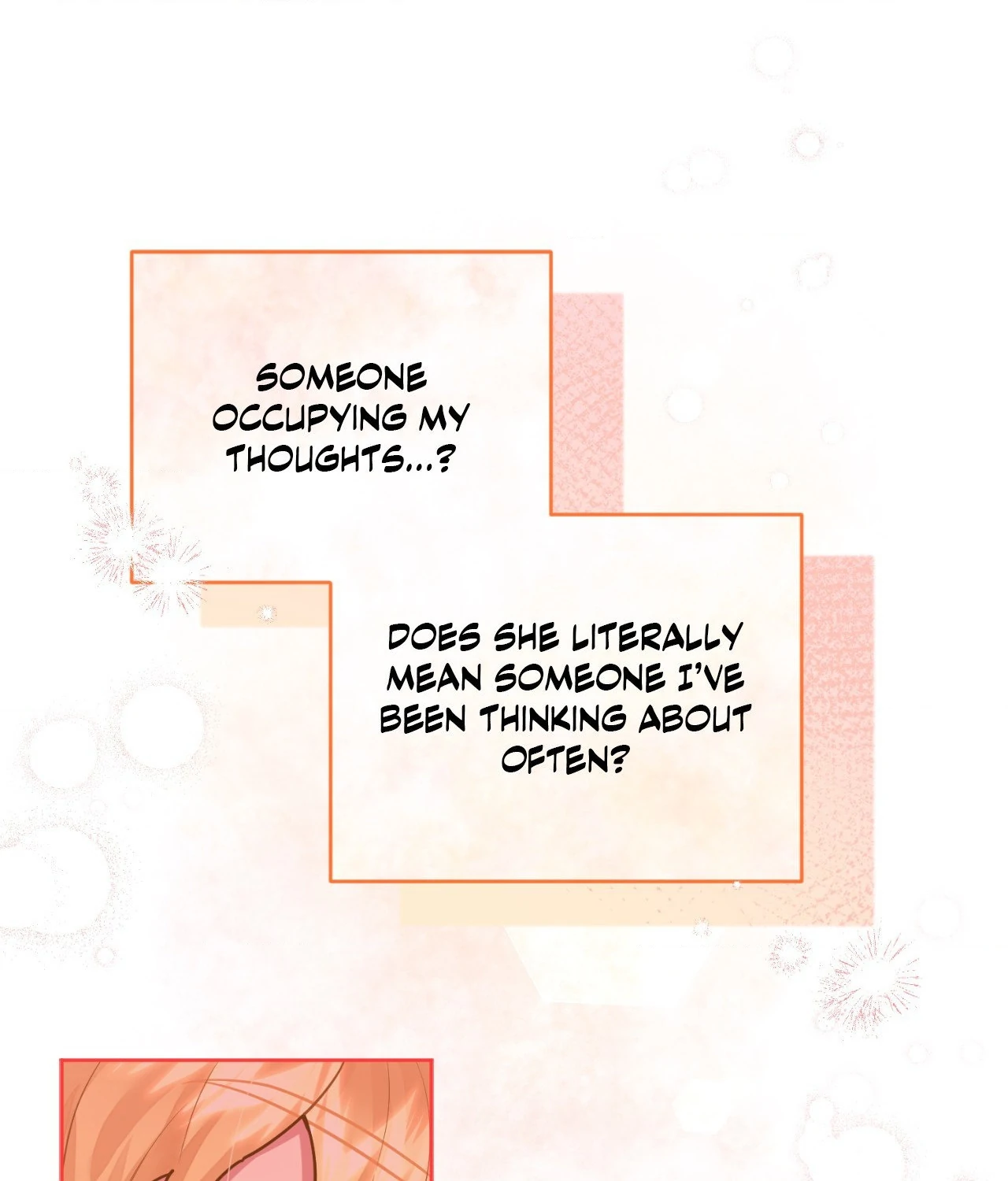 Chapter 12 - Image 54