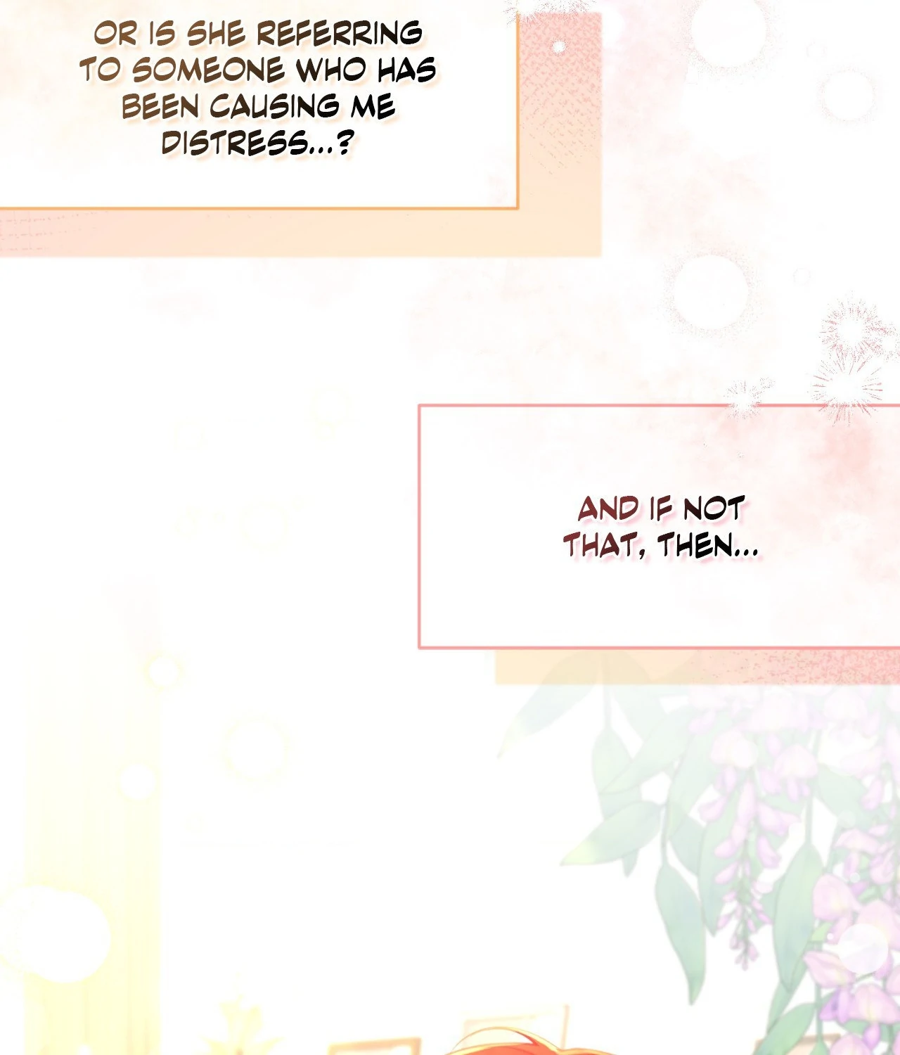 Chapter 12 - Image 56