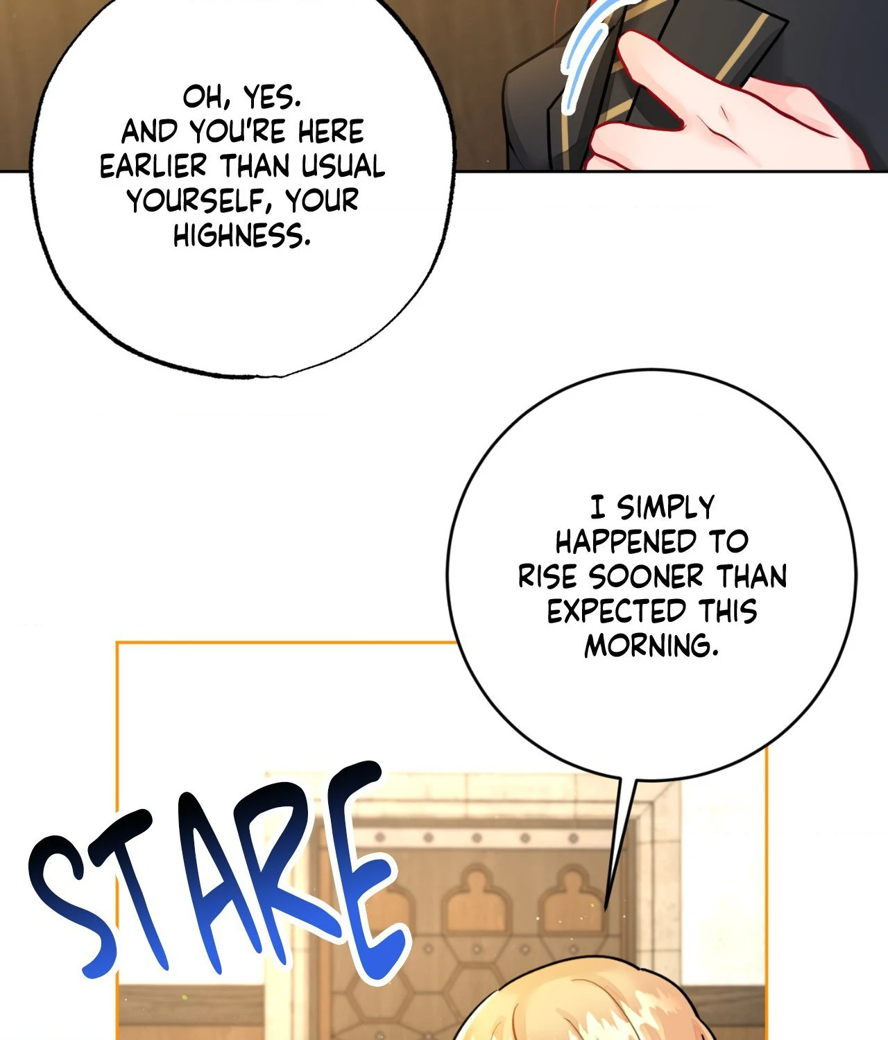 Chapter 12 - Image 6