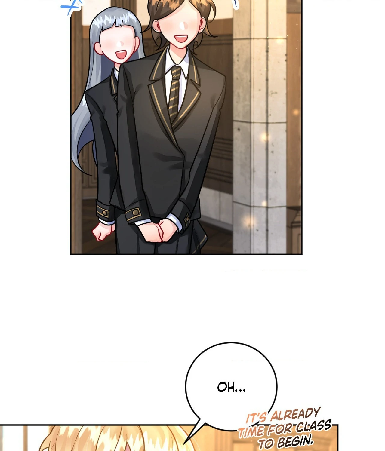 Chapter 12 - Image 61