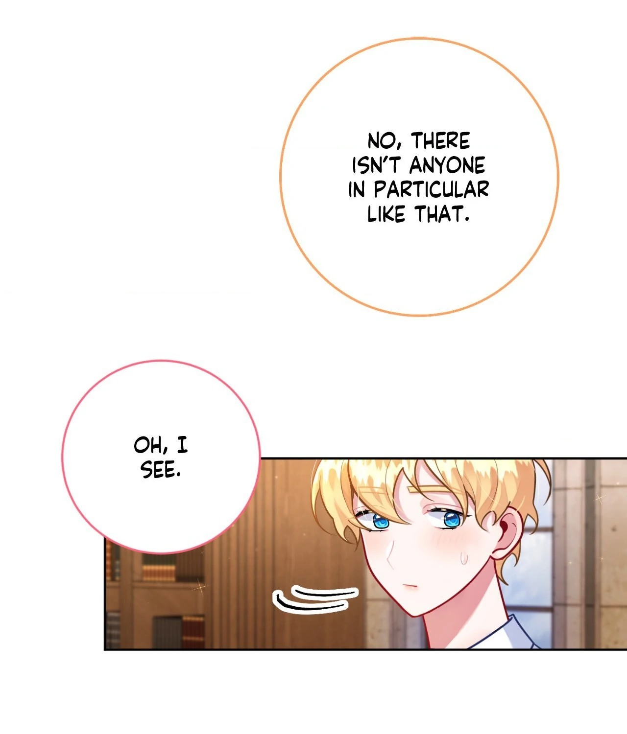 Chapter 12 - Image 63