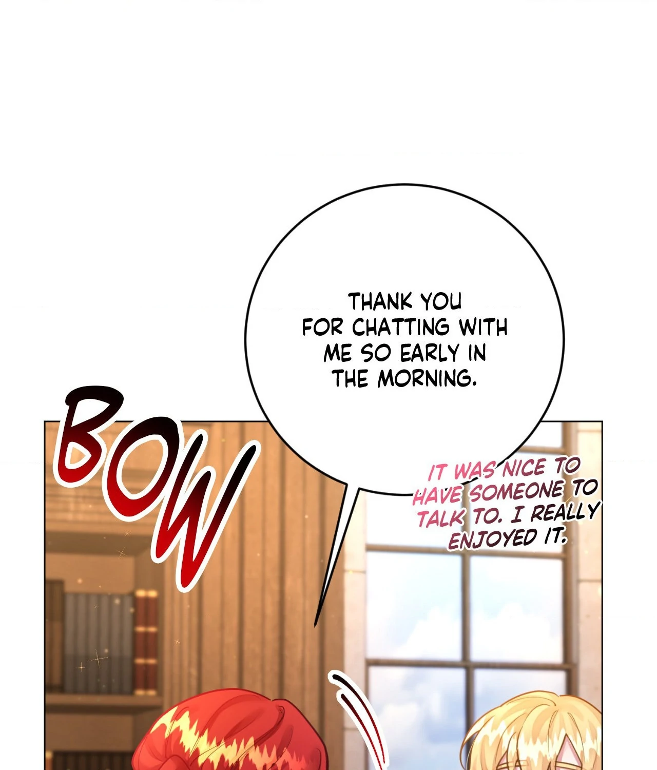 Chapter 12 - Image 64