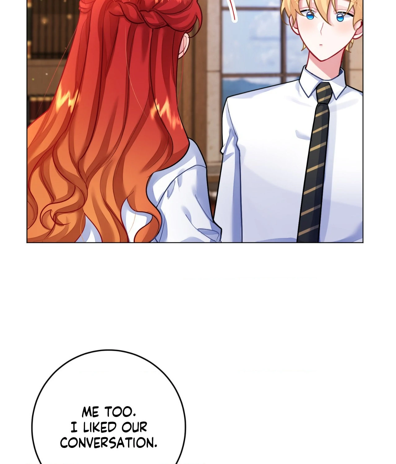 Chapter 12 - Image 65