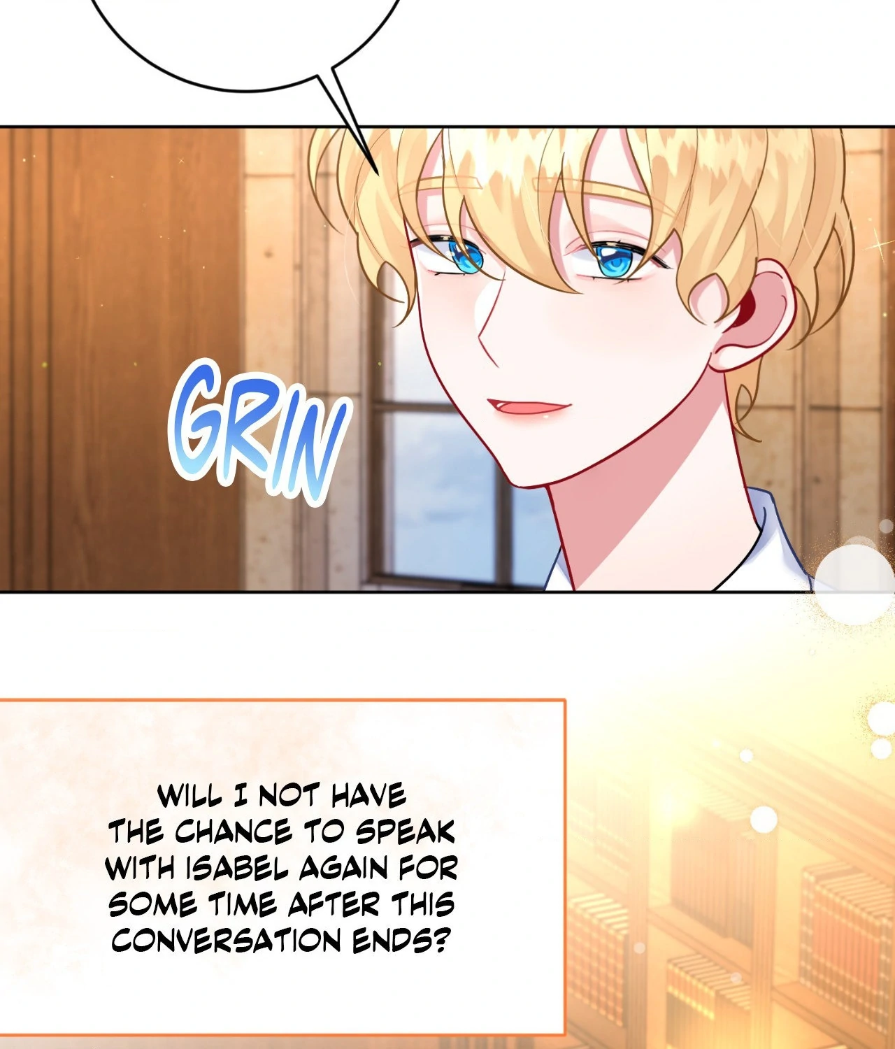 Chapter 12 - Image 66