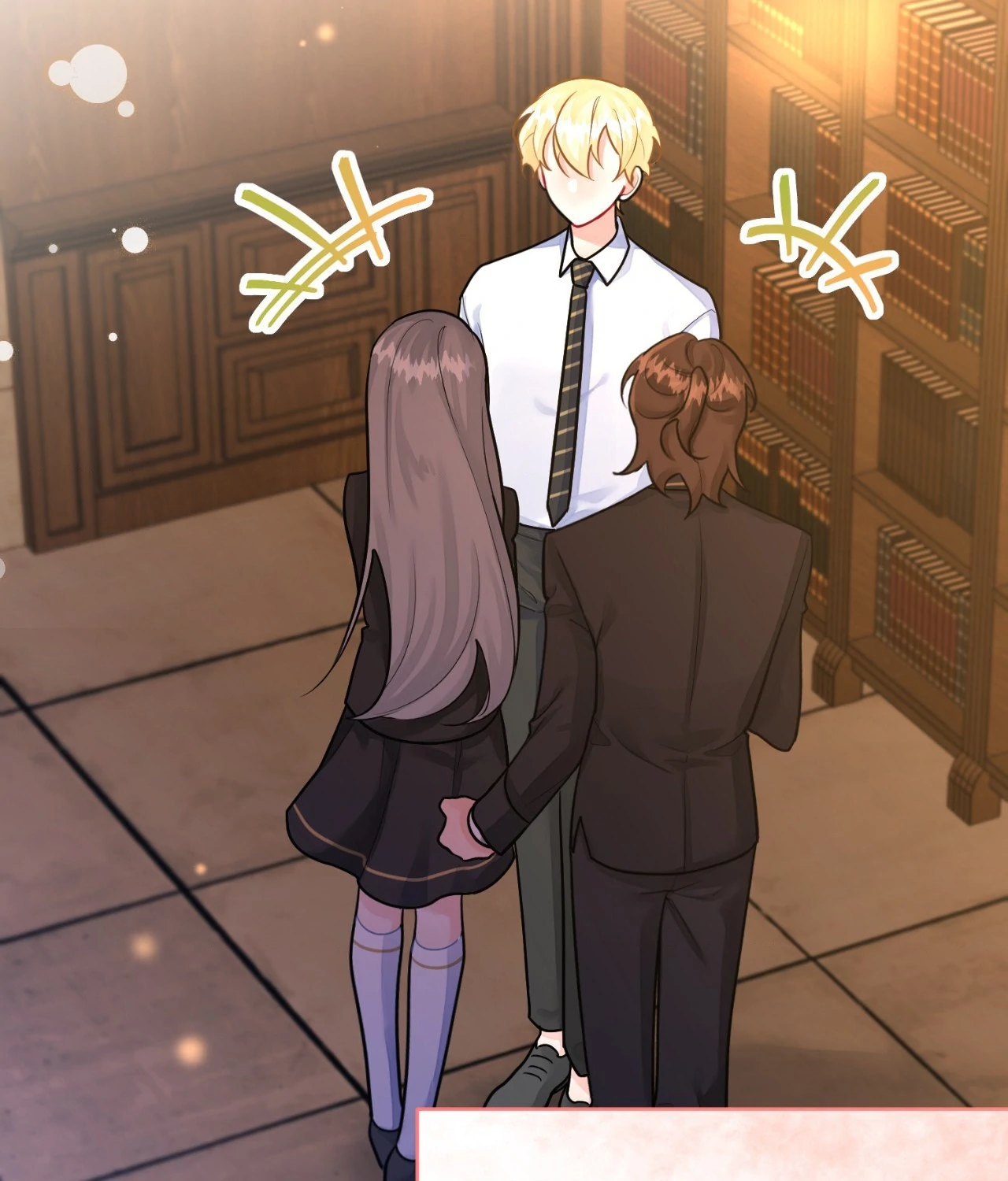 Chapter 12 - Image 67