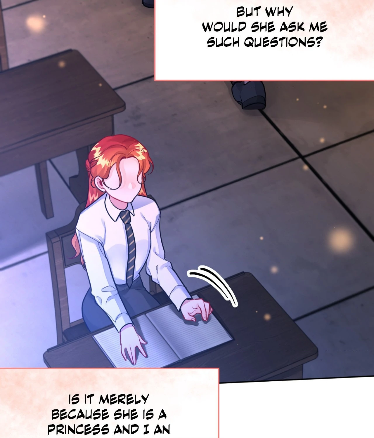 Chapter 12 - Image 68