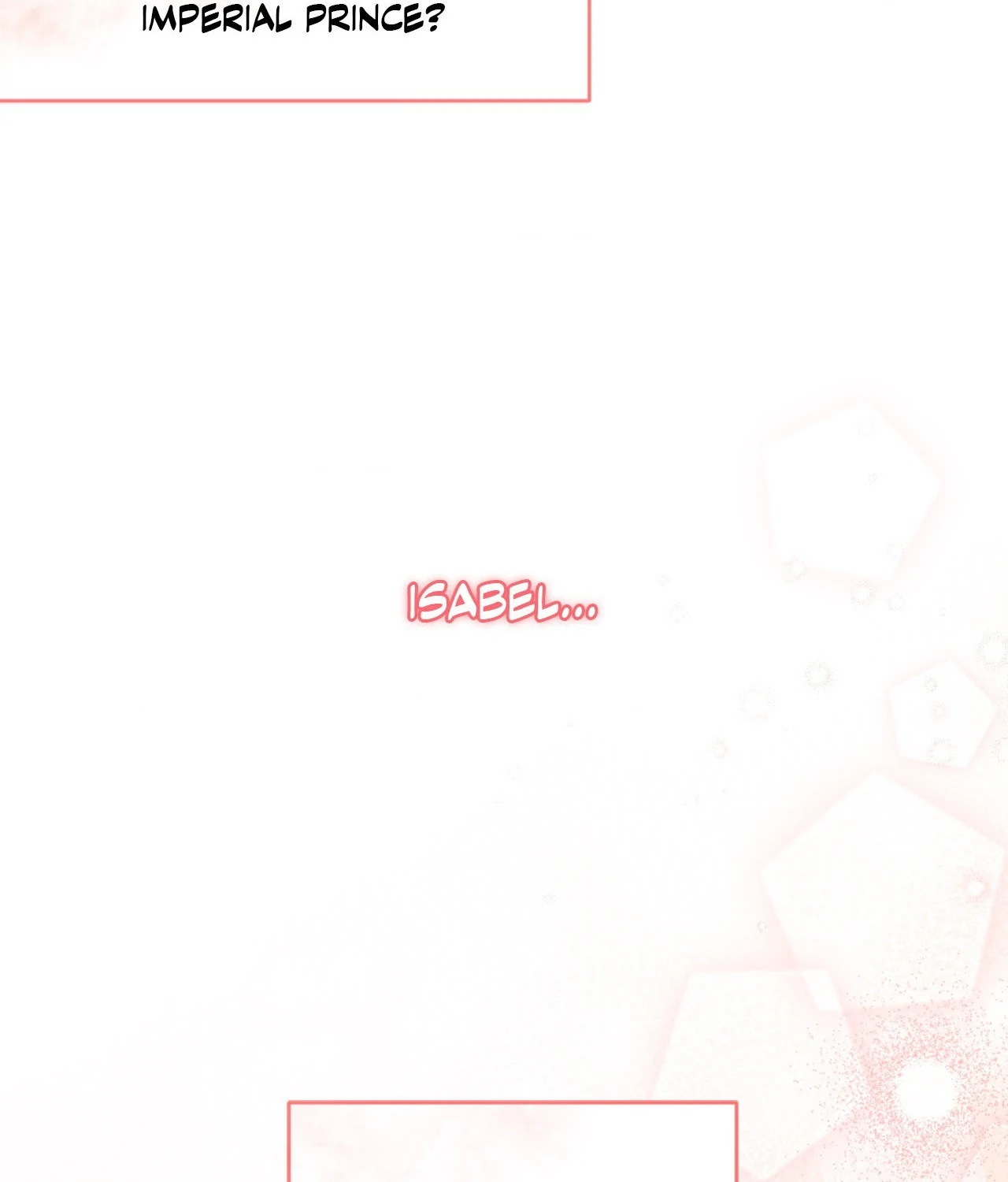 Chapter 12 - Image 69