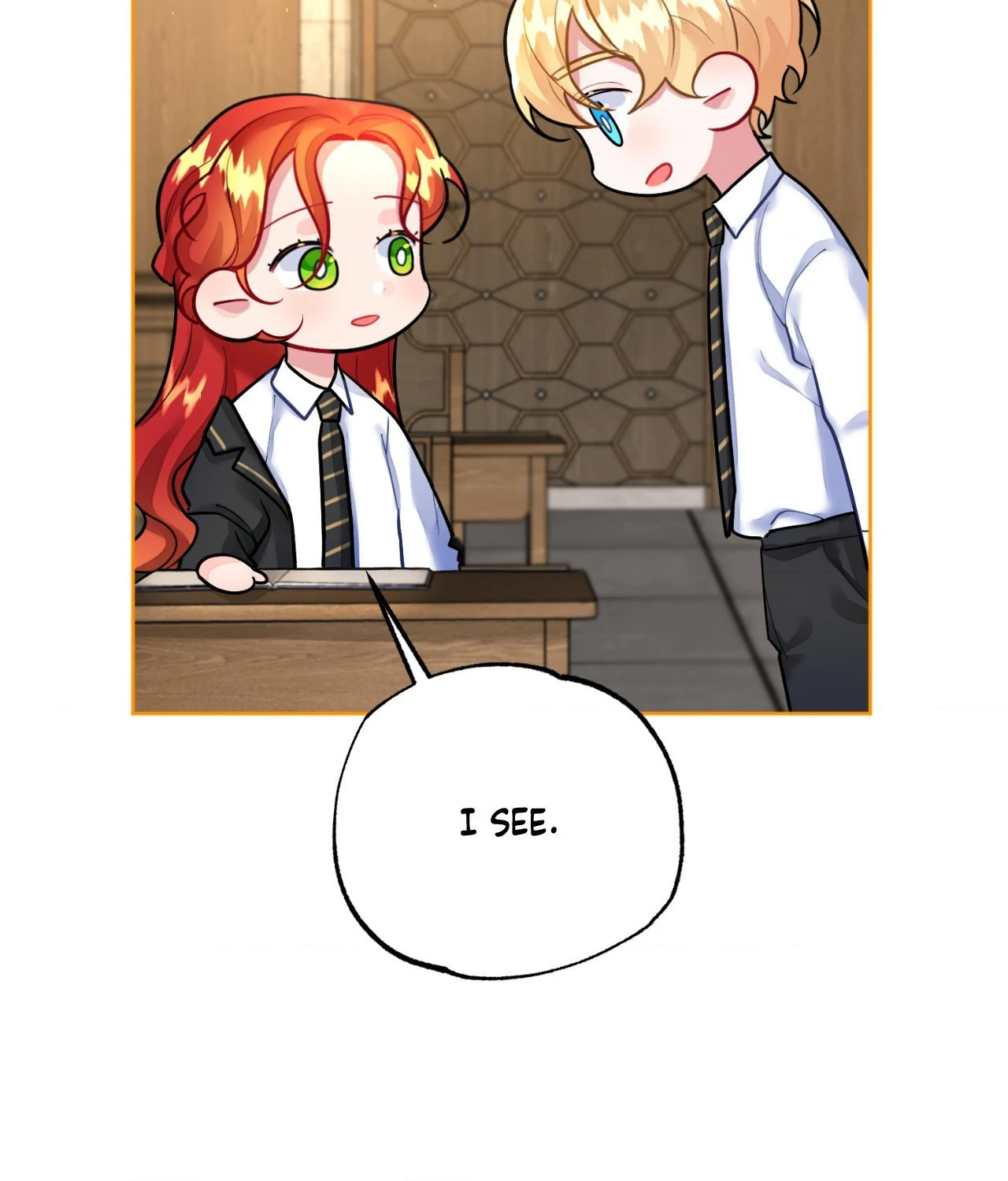Chapter 12 - Image 7