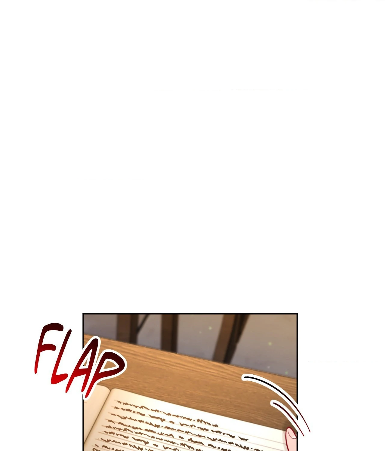 Chapter 12 - Image 72