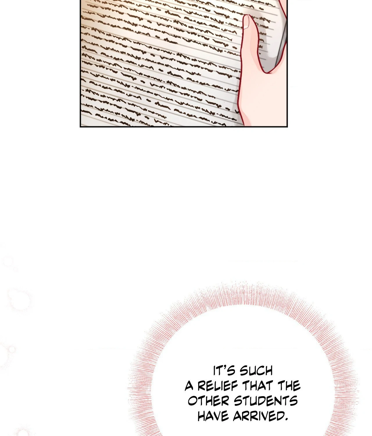 Chapter 12 - Image 73