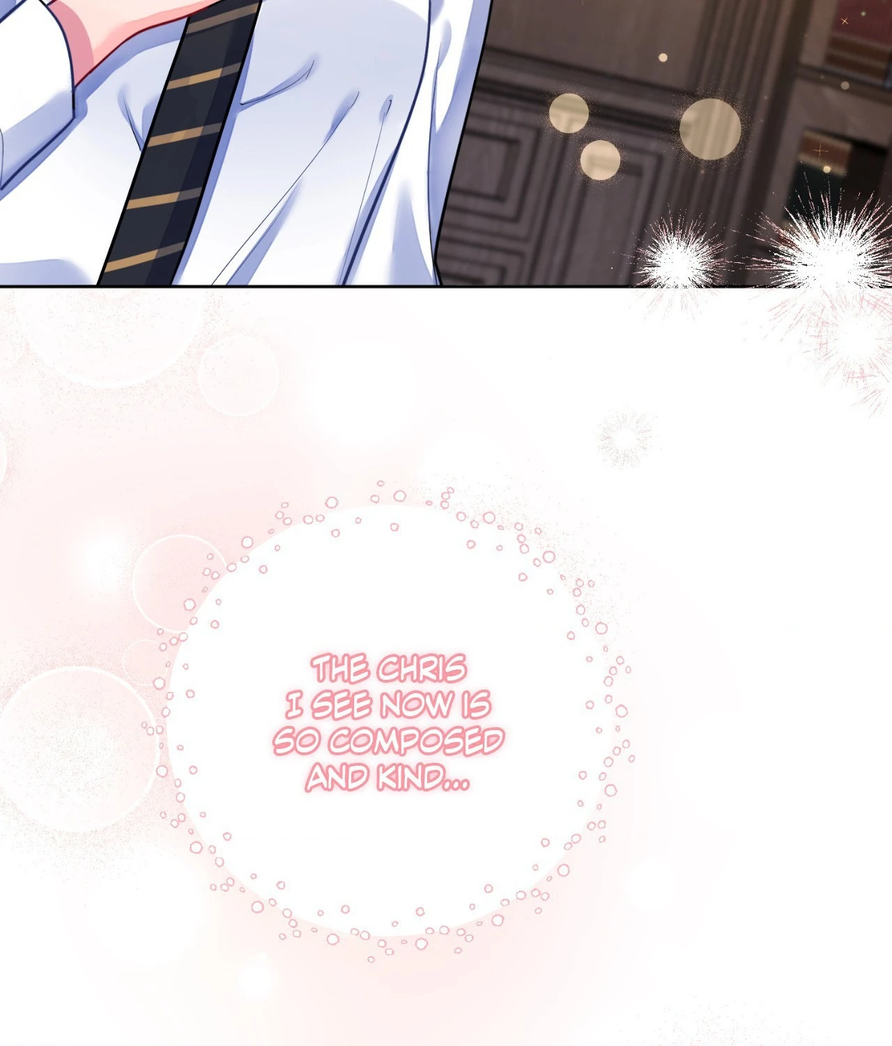 Chapter 12 - Image 75
