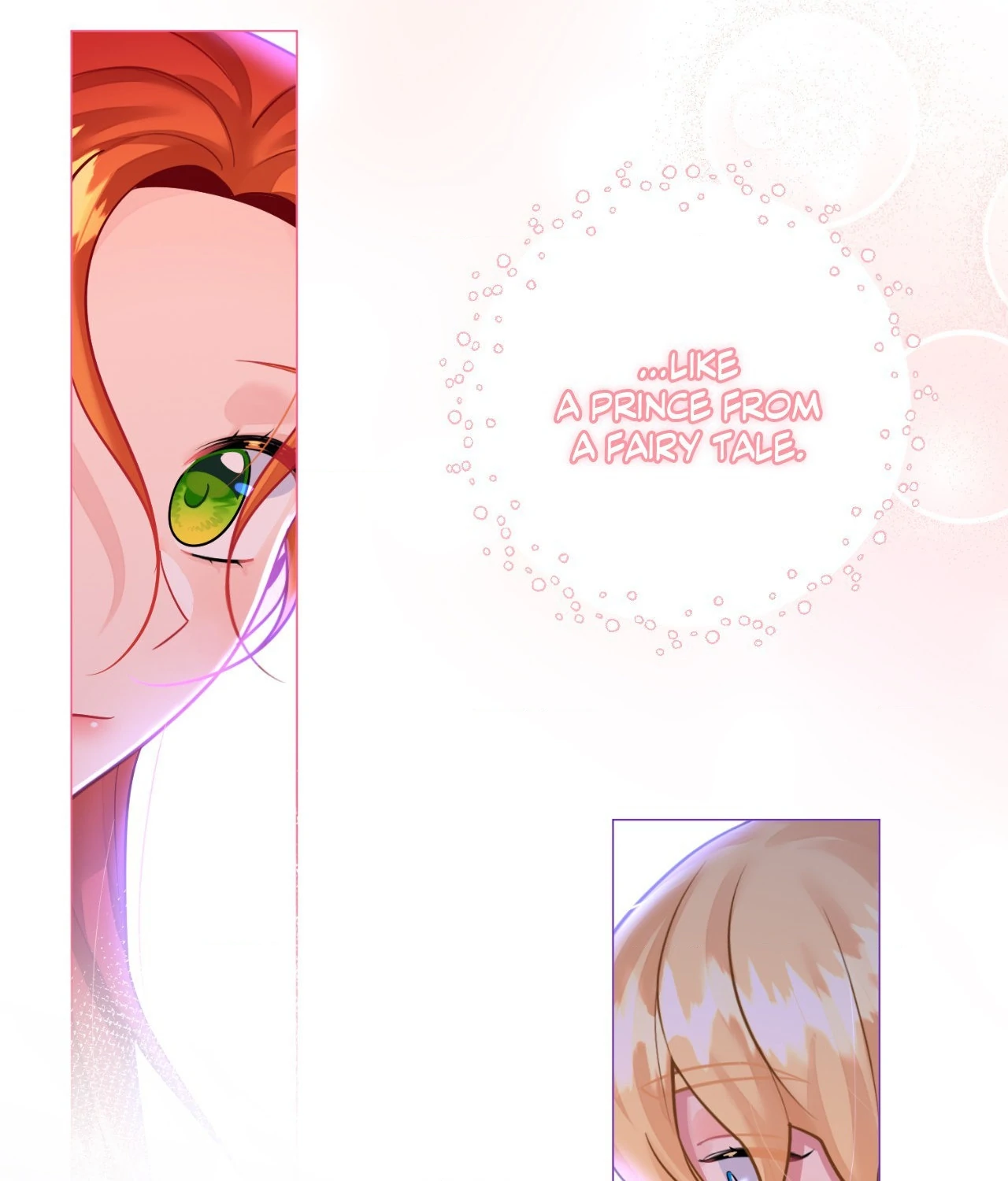 Chapter 12 - Image 76