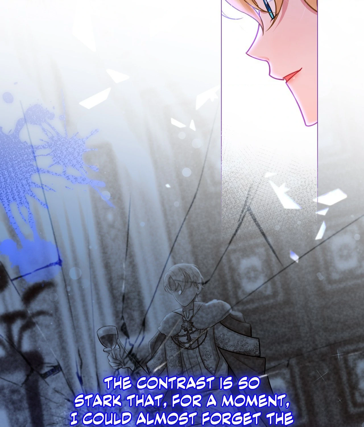 Chapter 12 - Image 77