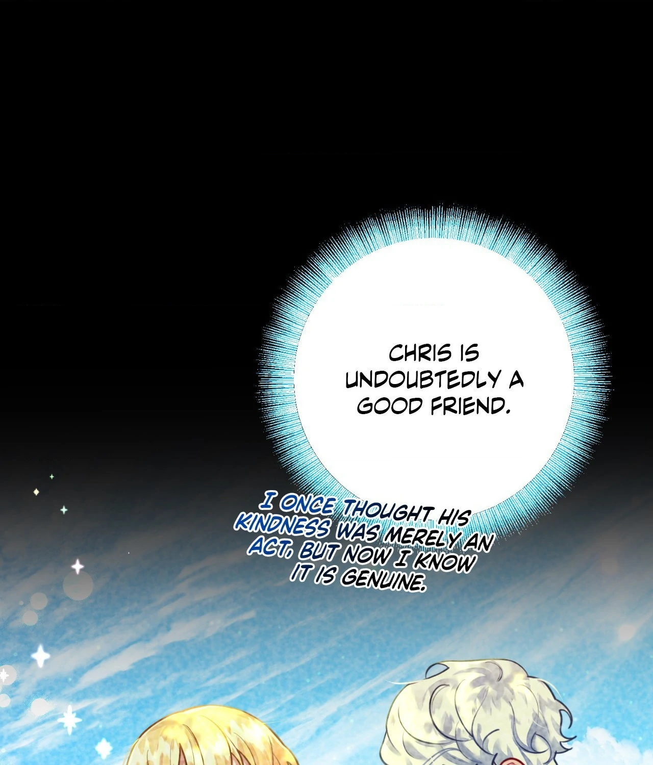 Chapter 12 - Image 81