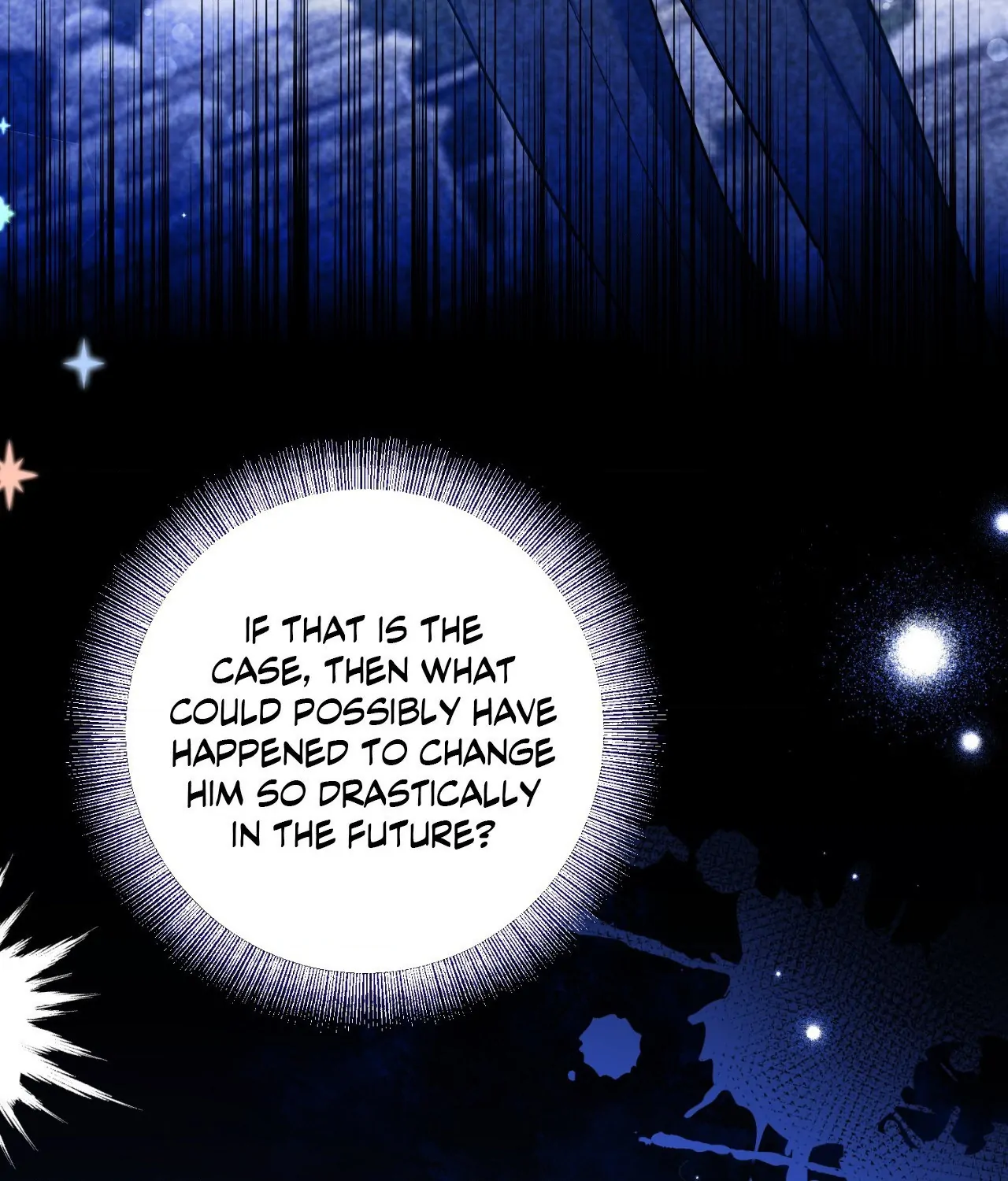 Chapter 12 - Image 83