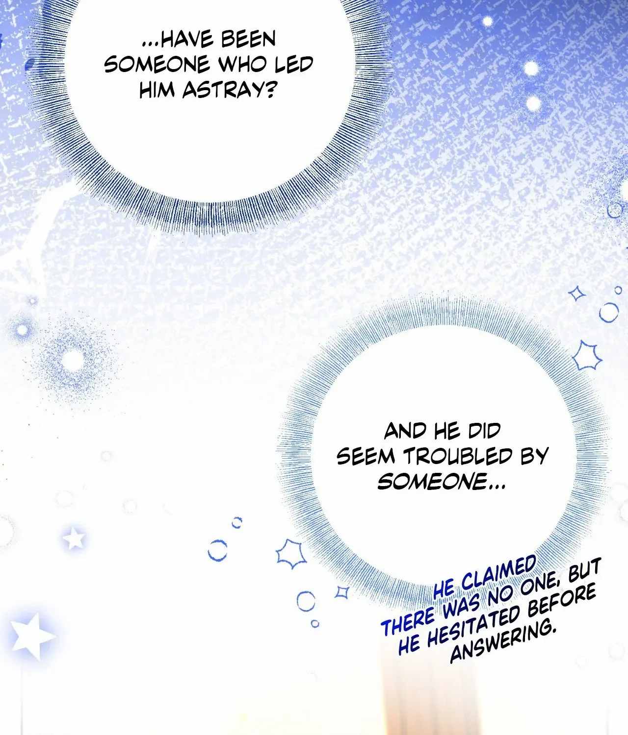 Chapter 12 - Image 85