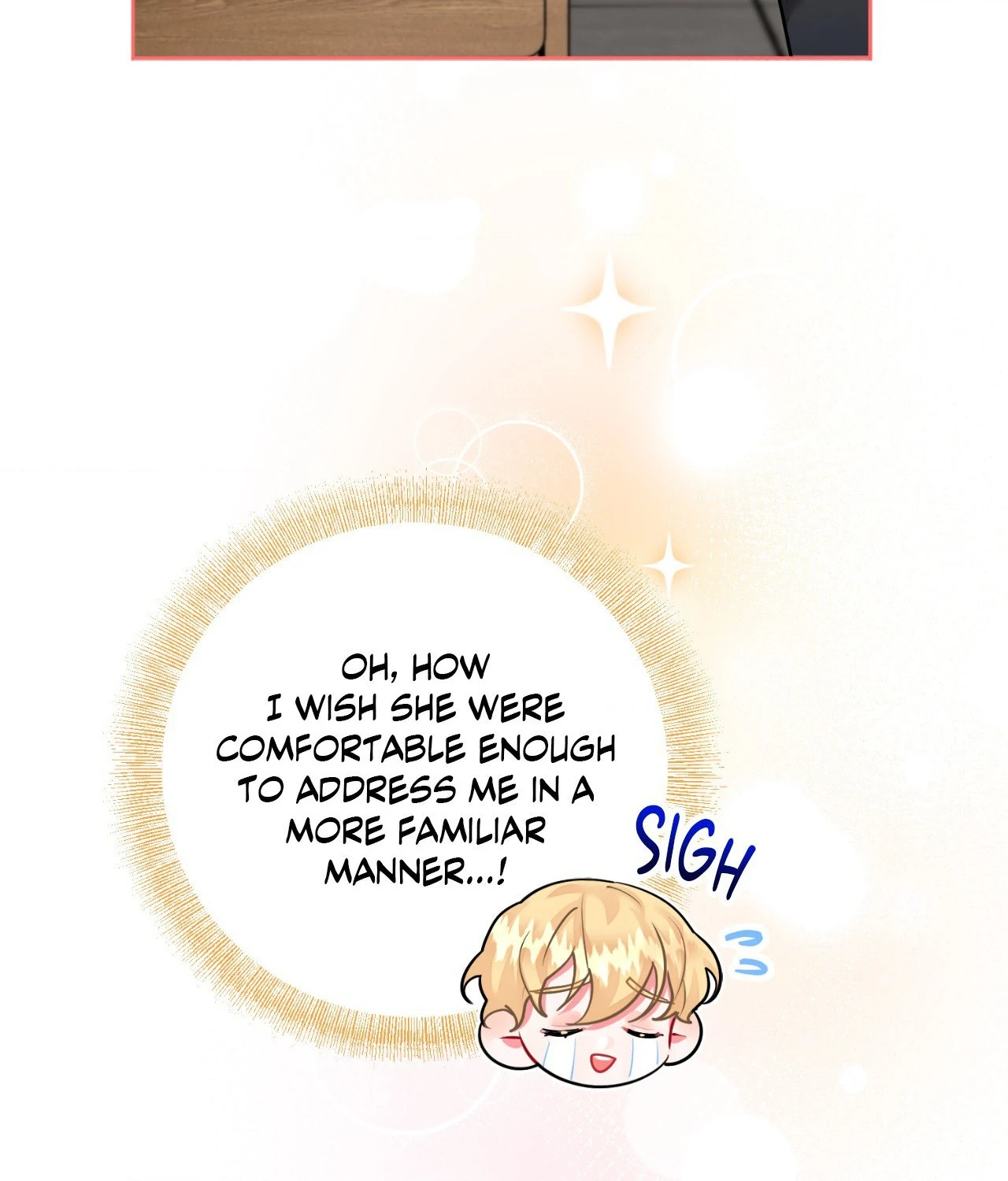 Chapter 12 - Image 9