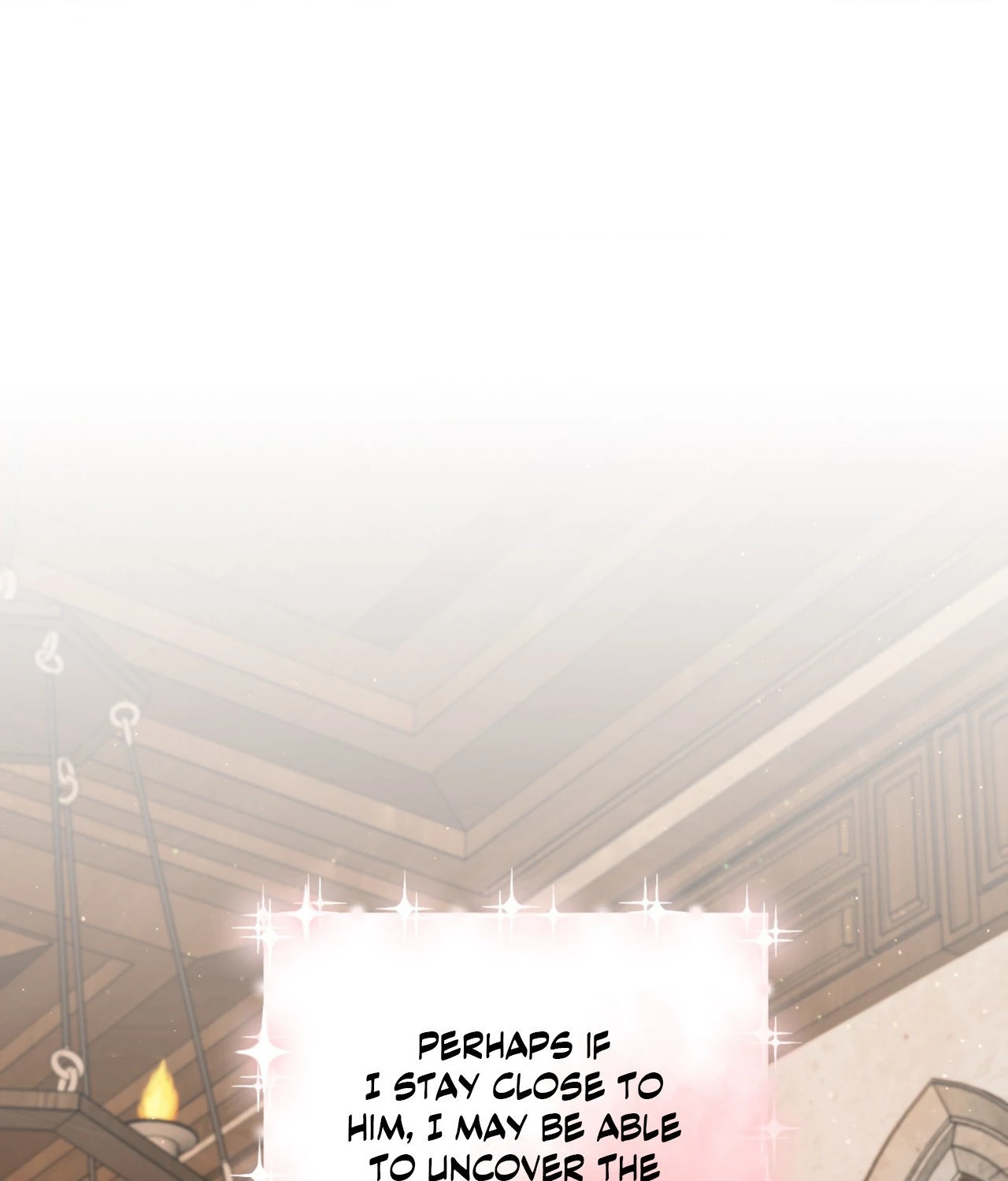 Chapter 12 - Image 91