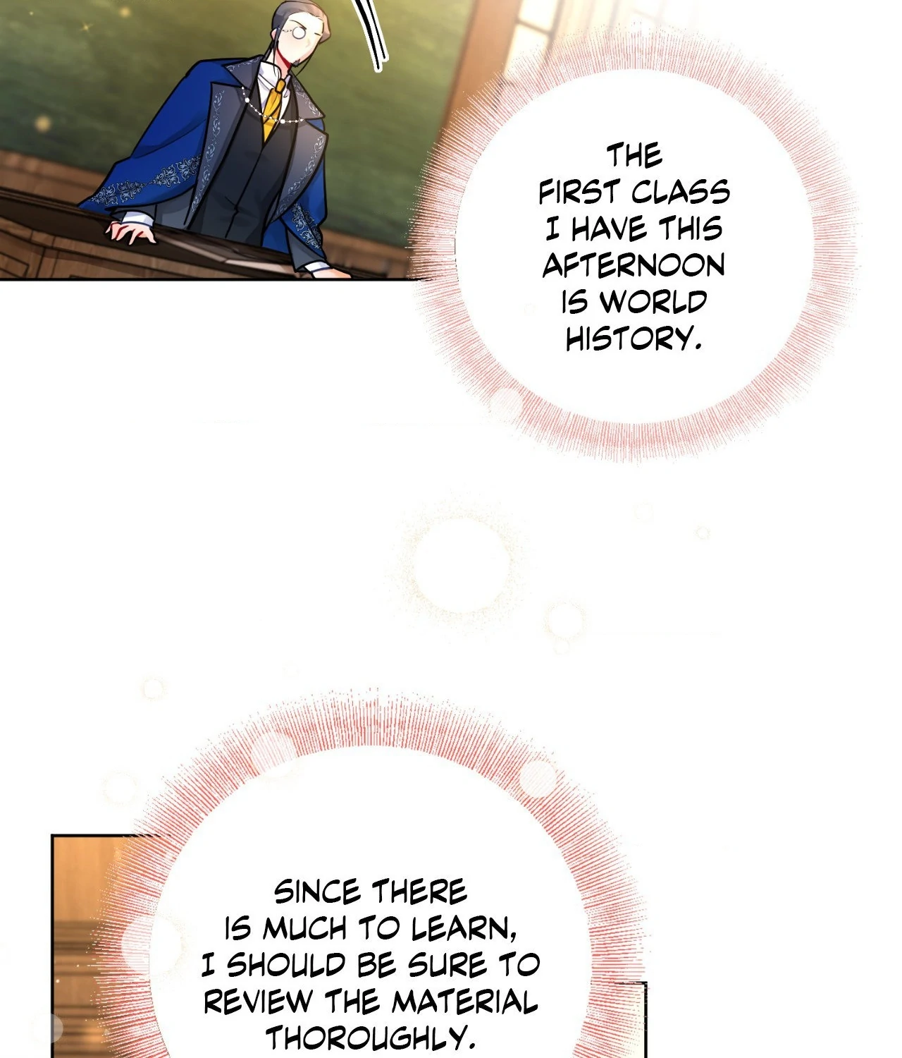 Chapter 12 - Image 94