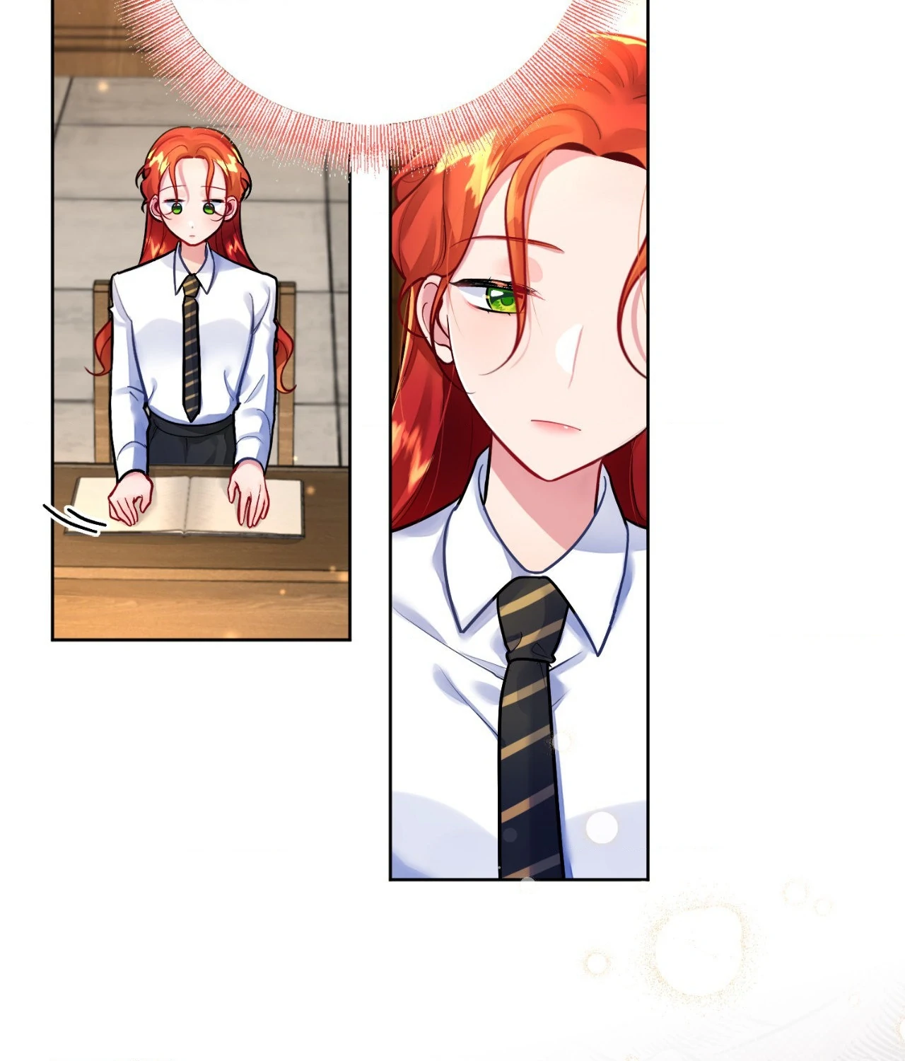 Chapter 12 - Image 95