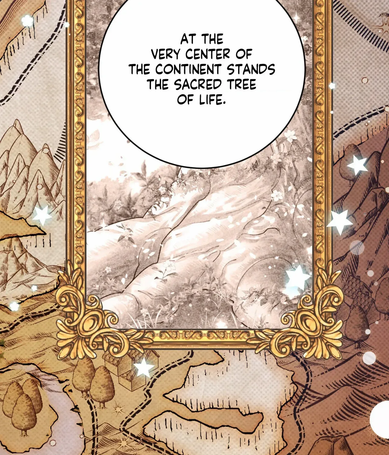 Chapter 12 - Image 97