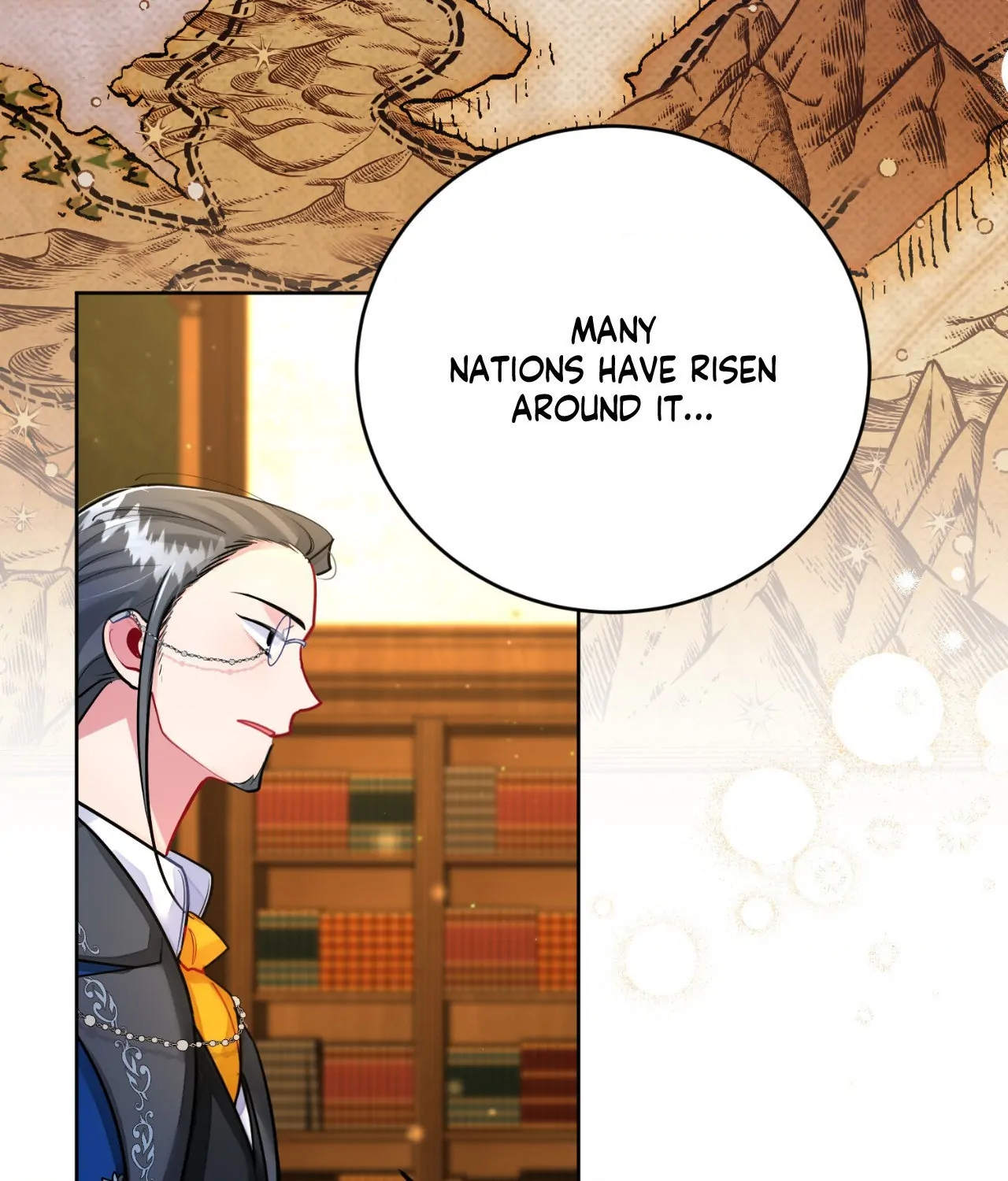 Chapter 12 - Image 98