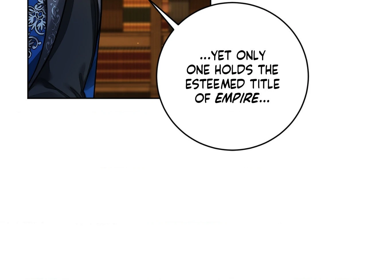 Chapter 12 - Image 99