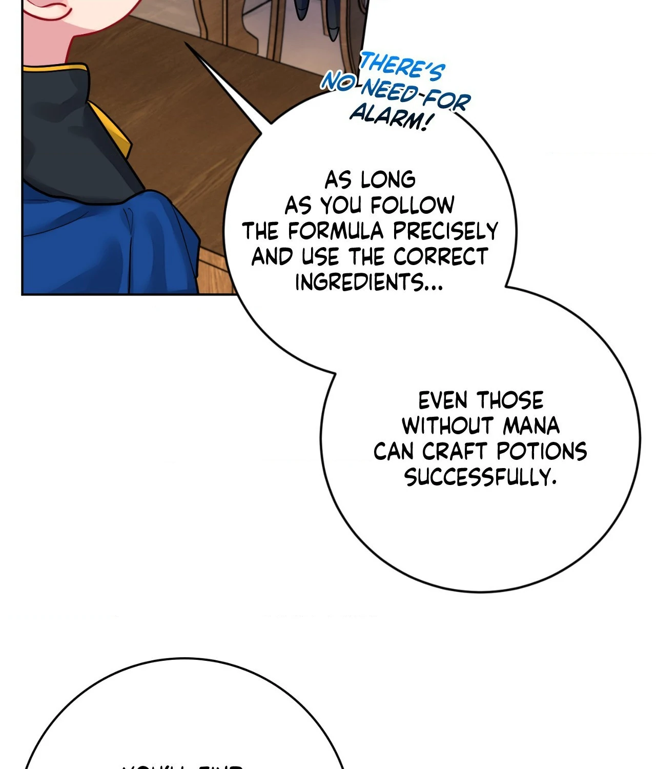 Chapter 13 - Image 10